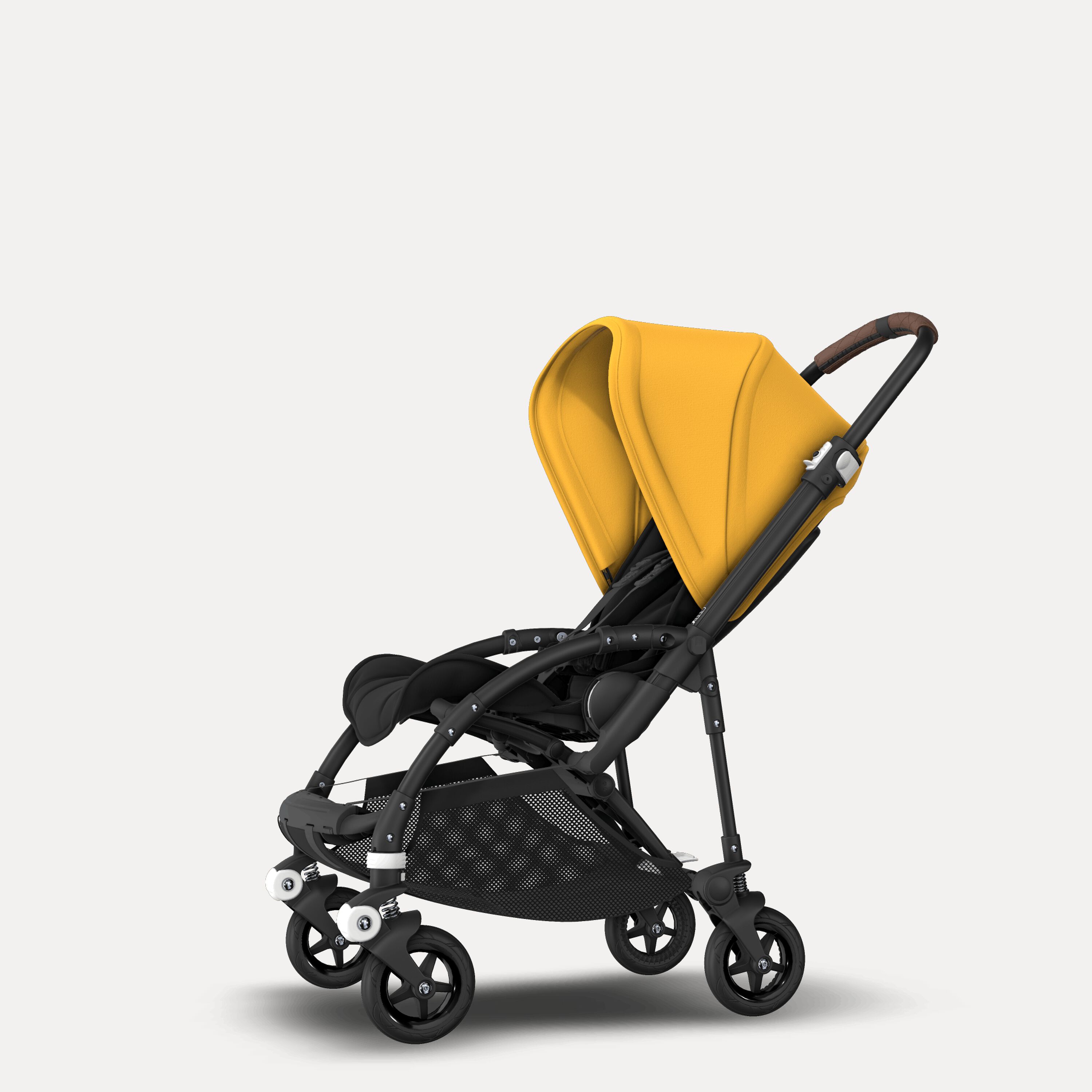 US - B5 stroller bundleSY, ZW, ALB, SS - Main Modal Image Slide 2 of 6