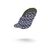 Bugaboo Footmuff WAVES - Thumbnail Slide 7 of 8