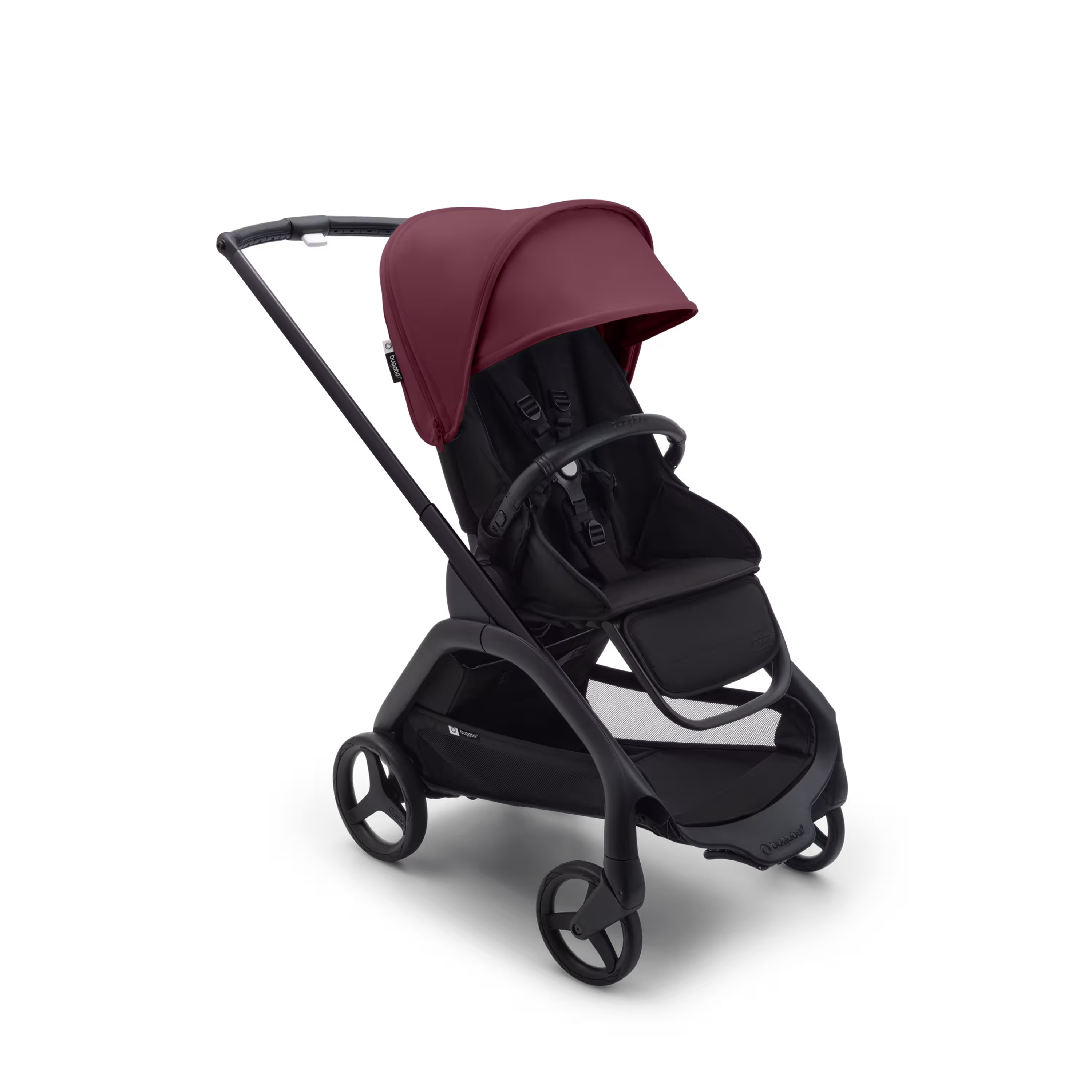 ????????????????????????????????????????????????? ??????? ?????????? - Main Modal Image Slide 1 of 16