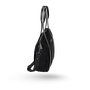 Refurbishehd storksak + Refurbished Bugaboo nylon bag BLACK - Thumbnail Slide 4 of 8