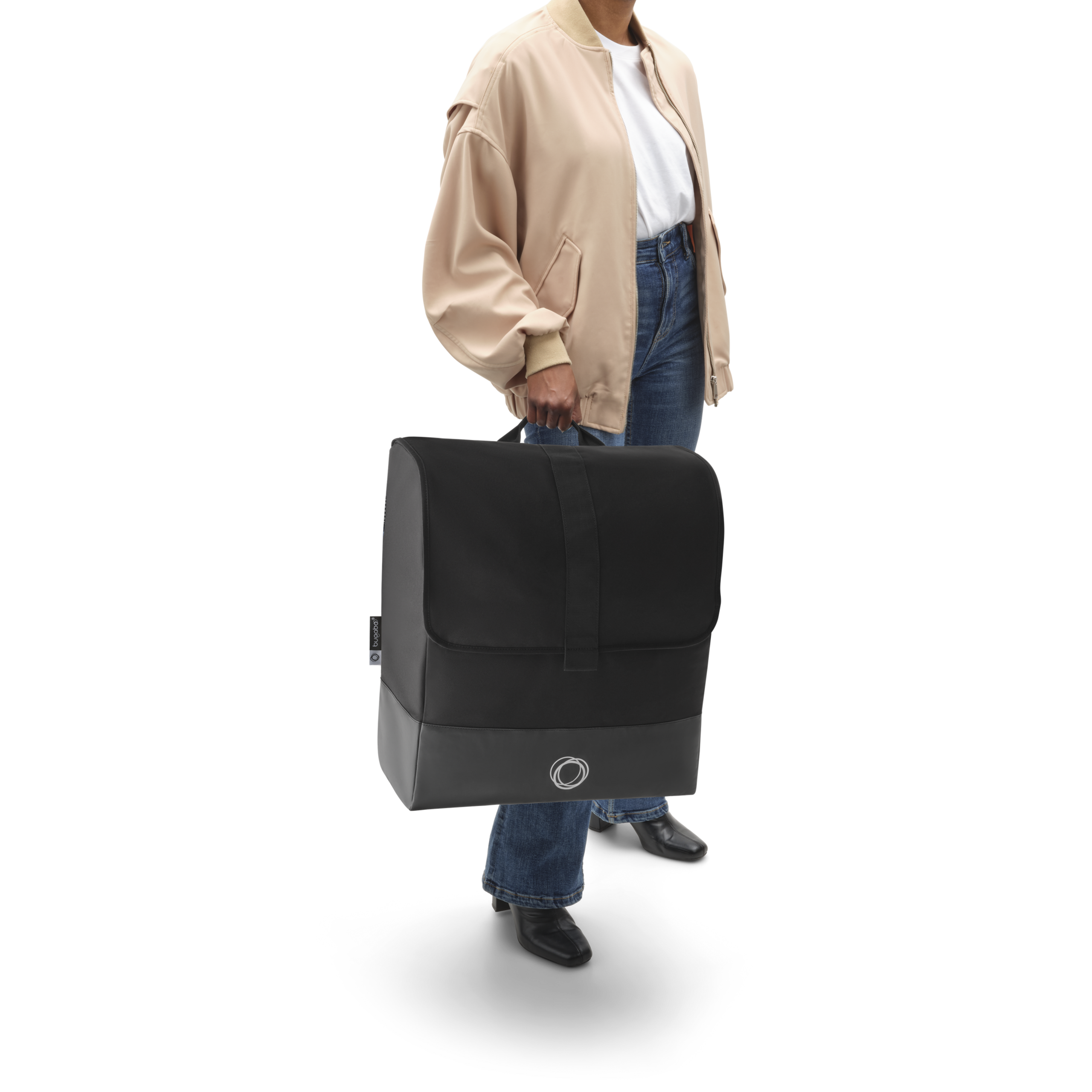 Bugaboo Butterfly transport bag - Thumbnail Slide 10 of 10