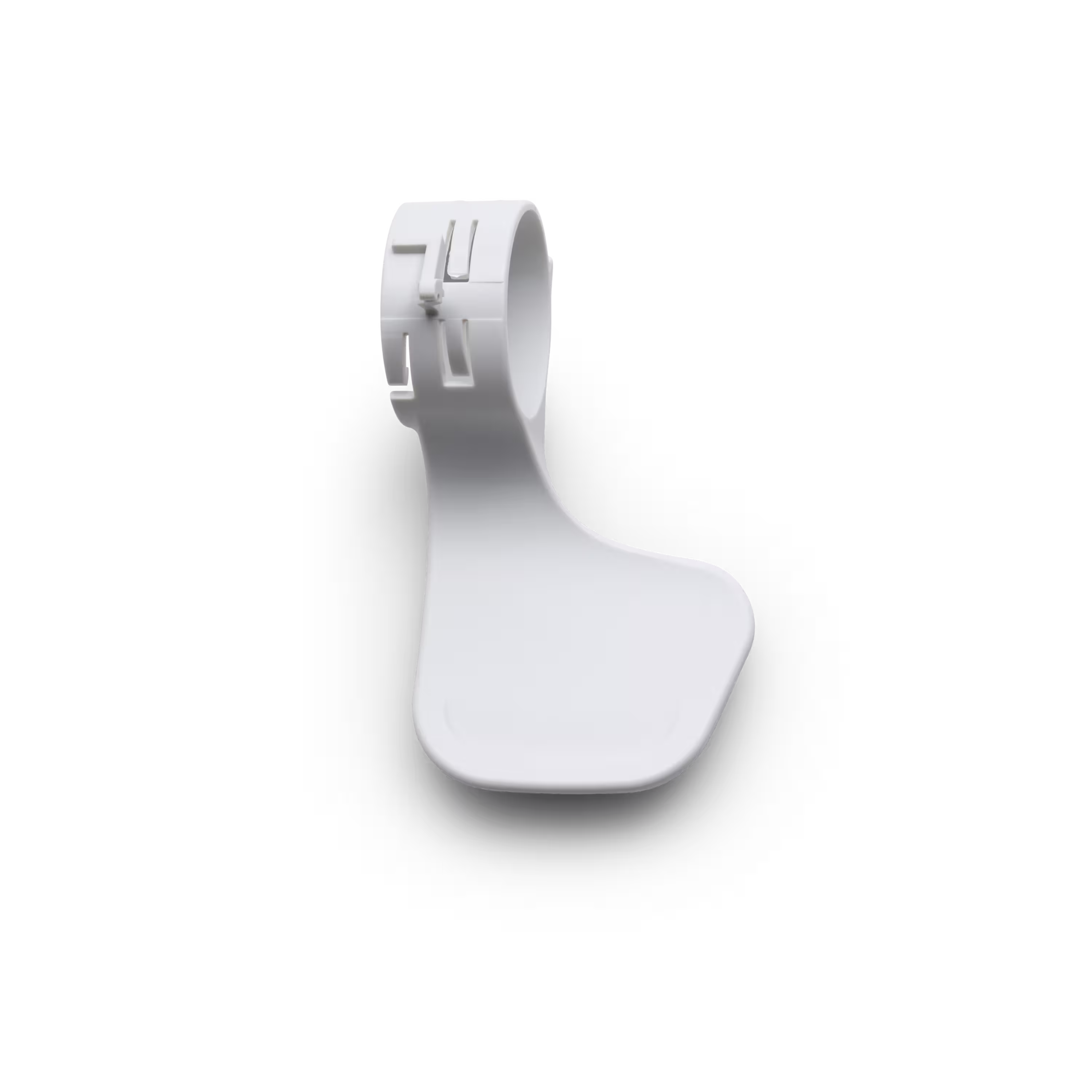 Bugaboo Dragonfly brake pedal - Main Modal Image Slide 1 of 2