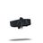 Bugaboo Bee5 classic bassinet complete DARK NAVY - Thumbnail Slide 6 of 6