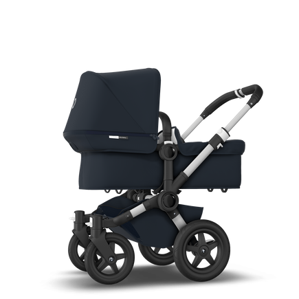 Sites-bugaboo-americas-Site