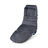 Bugaboo High performance footmuff+ STELLAR/ STEEL BLUE - Thumbnail Slide 1 of 7