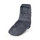 Bugaboo high performance footmuff