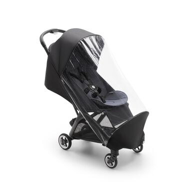 Bugaboo Butterfly raincover