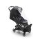 Bugaboo Protection pluie Bugaboo Butterfly
