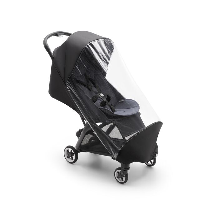 Bugaboo Butterfly raincover - Main Image Slide 1 of 1