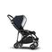 Refurbished Bugaboo Bee 5 complete pushchair