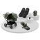 Bugaboo Donkey 5 Duo Complete Pushchair Bundle