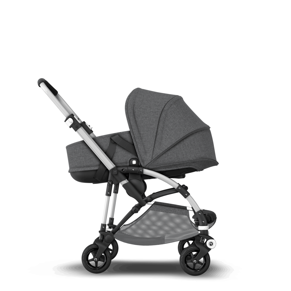 Saco Capazo Capazo Bee Paseo Bugaboo Cameleon Bugaboo Capazo A Silla Saco  Capazo Bugaboo