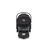 Bugaboo Turtle by Nuna car seat + base US BLACK - Thumbnail Slide 3 of 8