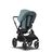 AU - Bugaboo Fox stroller bundle Track black chassis - Thumbnail Slide 1 of 6