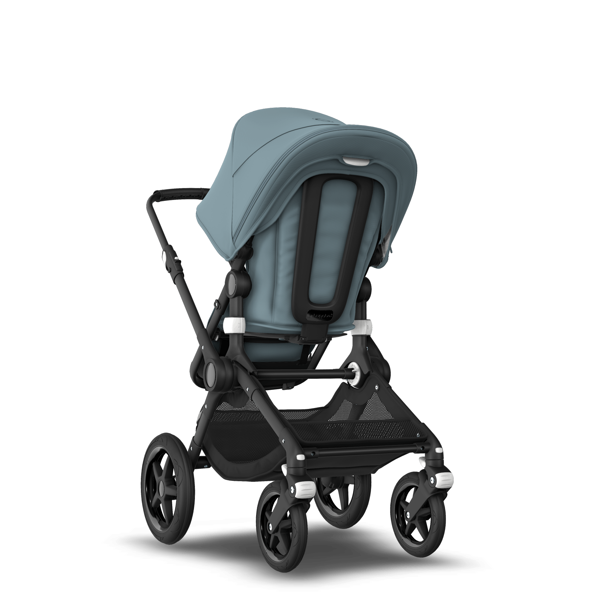 bugaboo donkey duo outlet