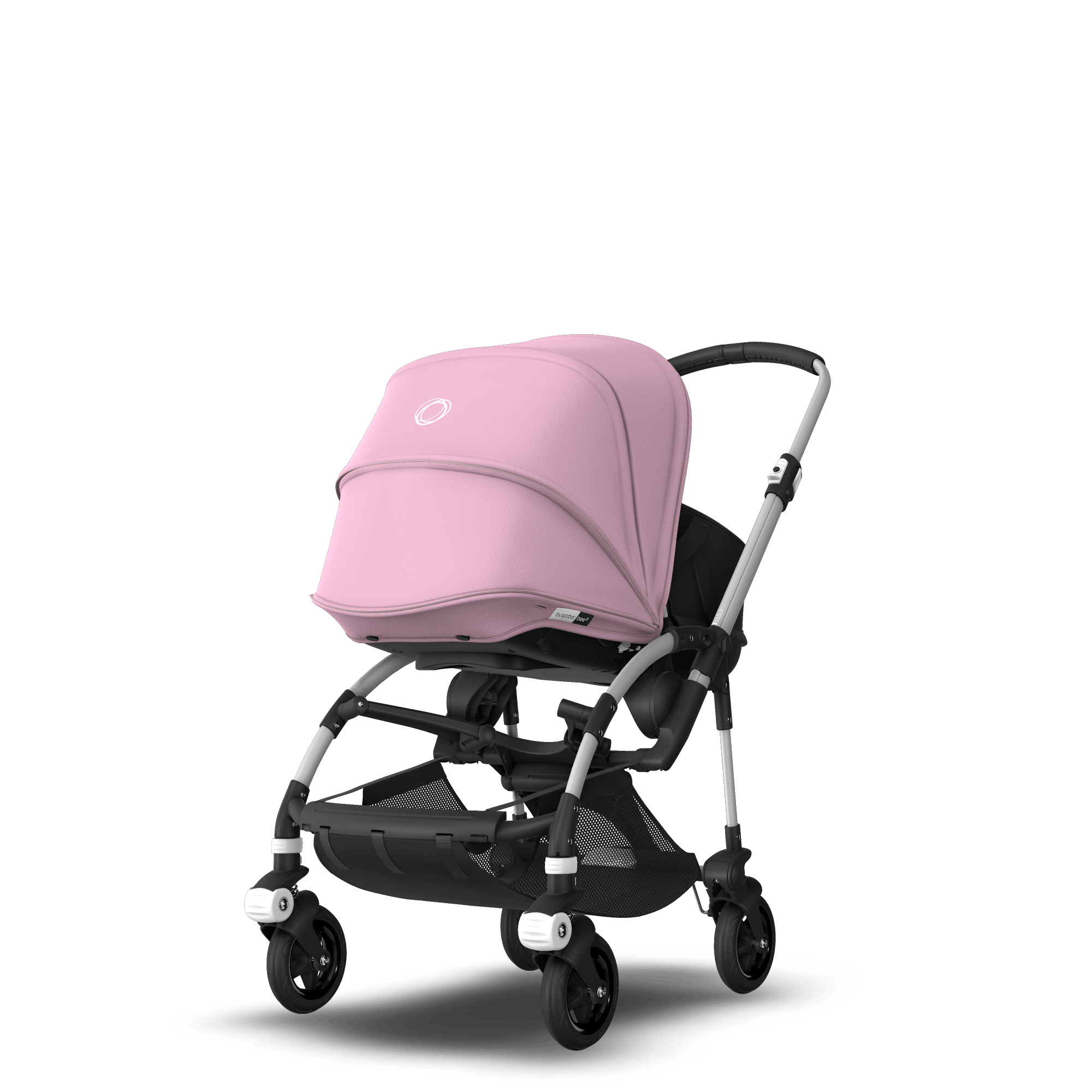 bugaboo bee 5 promo