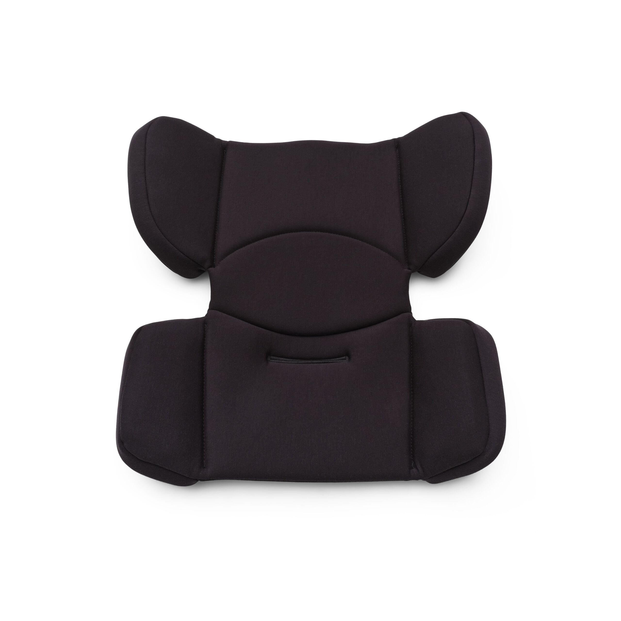 Coussin pour le corps Bugaboo Owl by Nuna - Thumbnail Slide 2 of 2