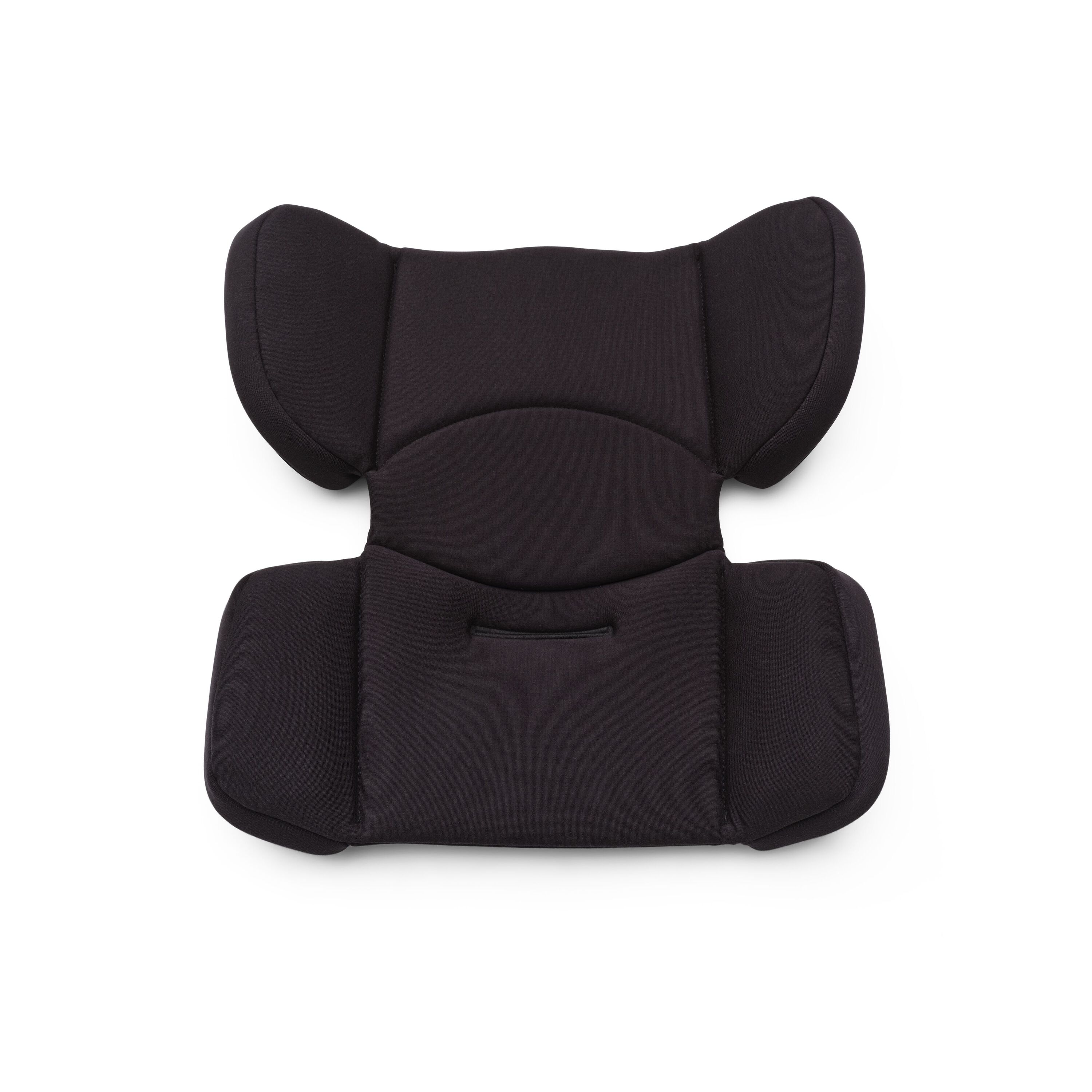 Bugaboo Owl by Nuna body insert - Main Modal Image Slide 2 of 2