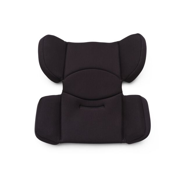 Bugaboo Owl by Nuna body insert - Main Image Slide 2 of 2