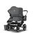 US - D2D stroller bundleGM, GM, ALU - Thumbnail Slide 5 of 6