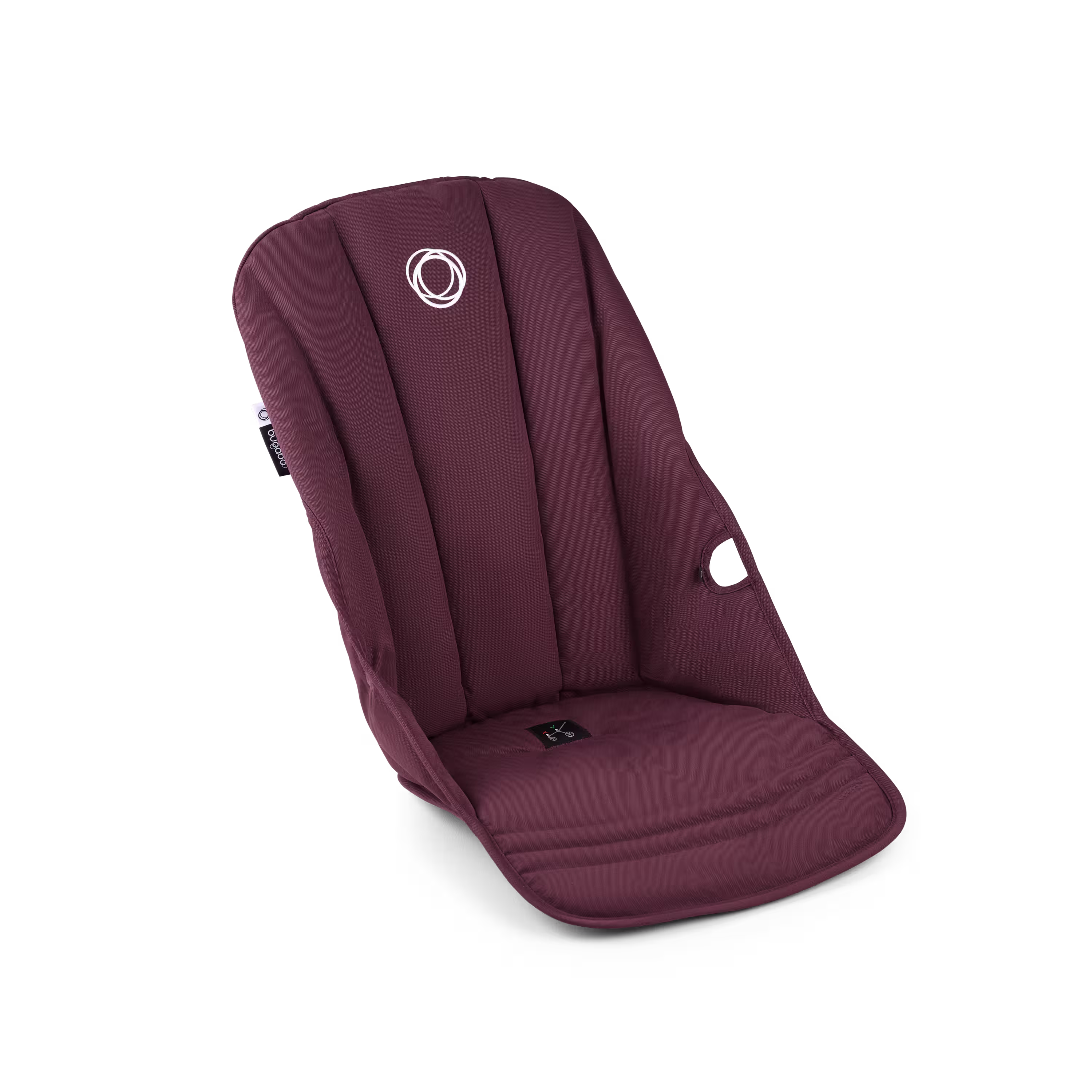 Bugaboo Funda de silla Bugaboo Kangaroo - Main Modal Image Slide 1 of 1