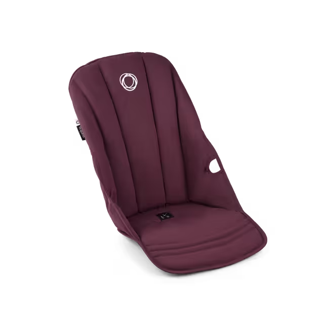 Bugaboo Funda de silla Bugaboo Kangaroo - Main Image Slide 1 of 1