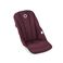 Bugaboo Funda de silla Bugaboo Kangaroo