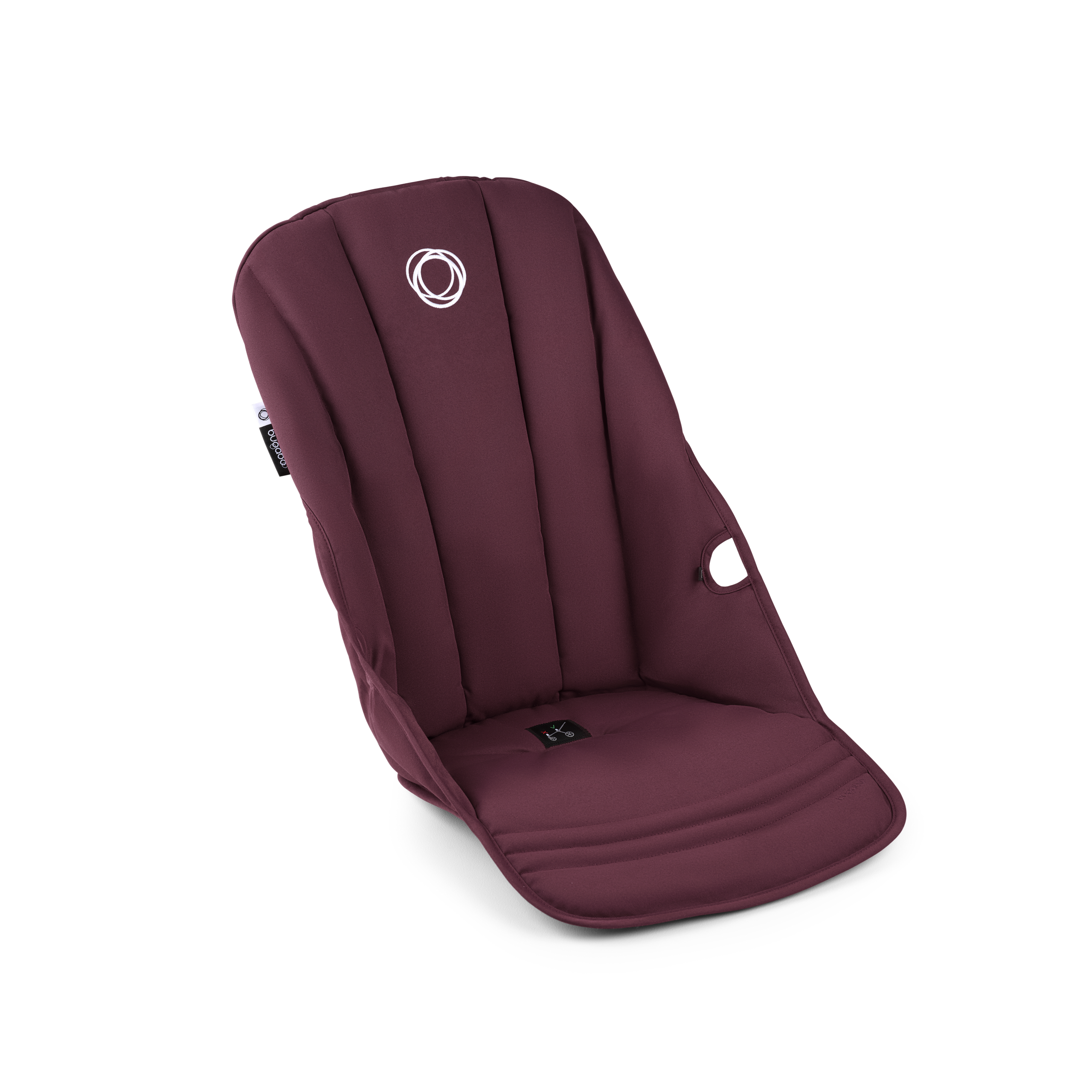 Bugaboo Funda de silla Bugaboo Kangaroo - Thumbnail Slide 1 of 1
