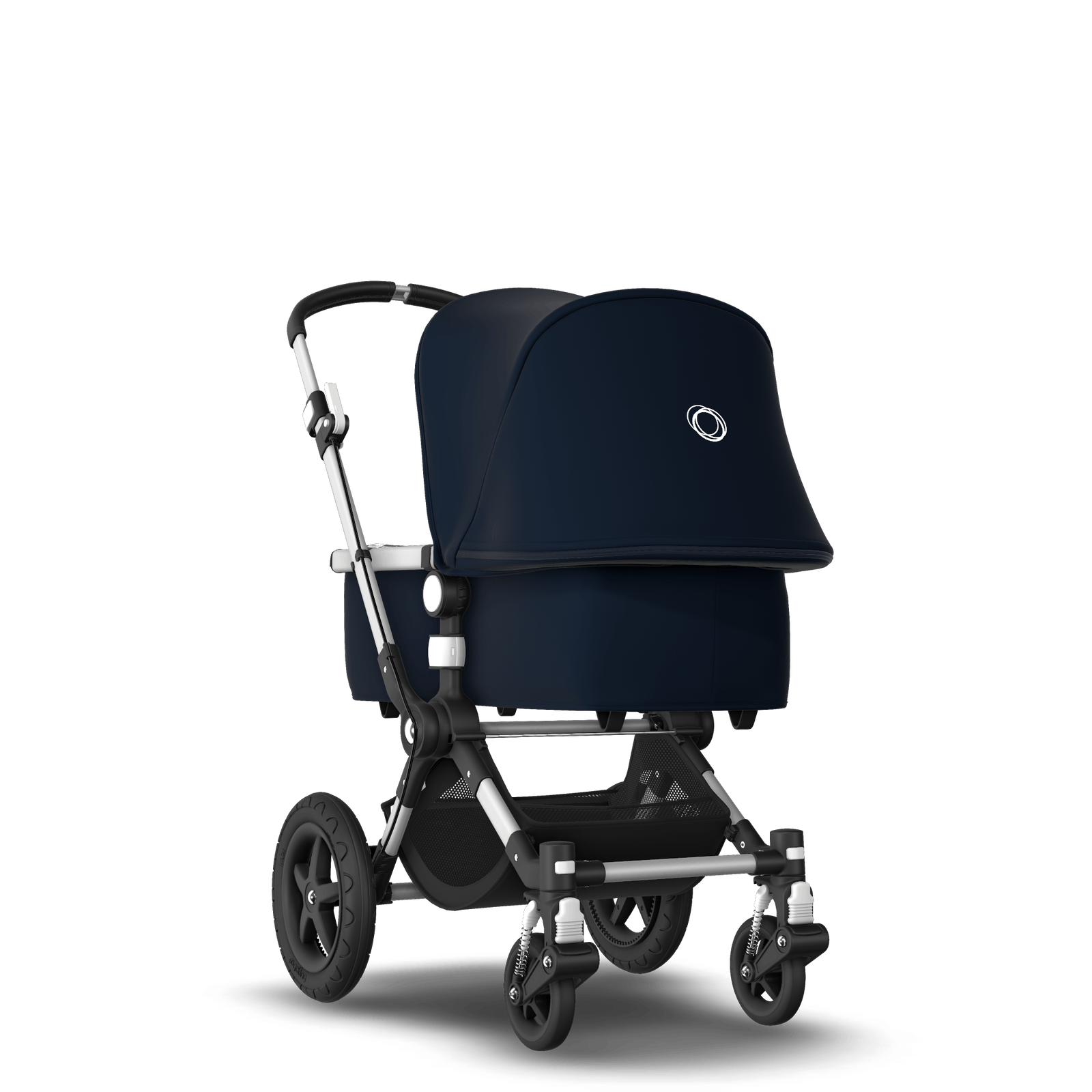 Bugaboo Cameleon 3 Plus Car seat stroller