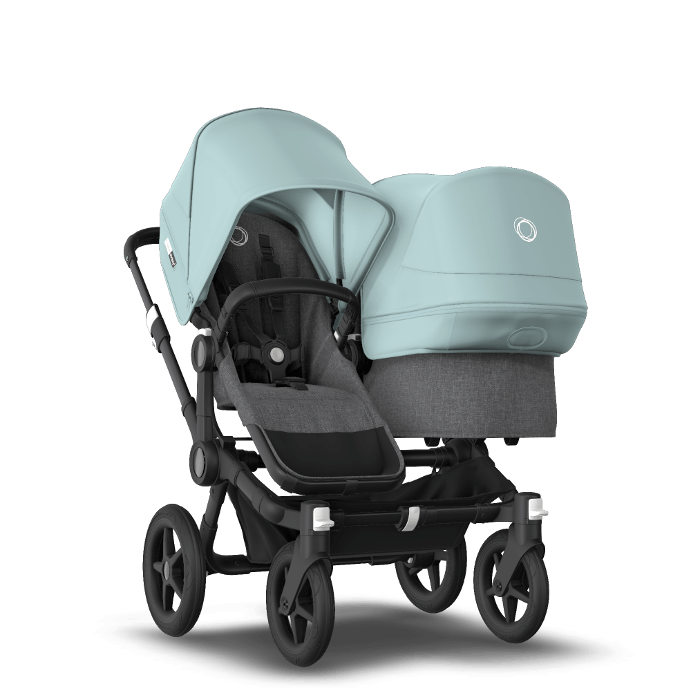 bugaboo set