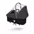 Bugaboo D/BF/R high performance raincover RW fabric NA BLACK - Thumbnail Slide 7 of 9