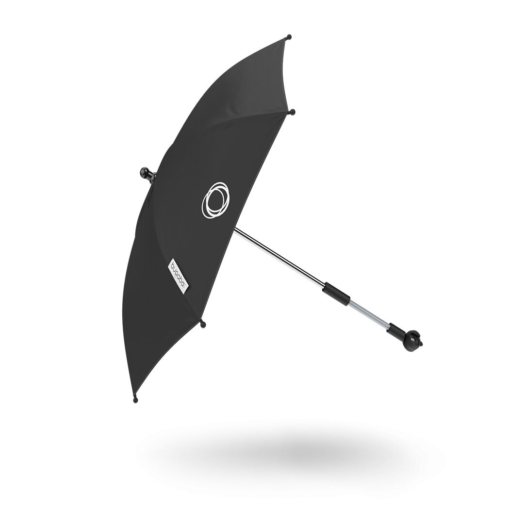 bugaboo parasol fox