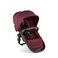 Bugaboo Kangaroo sibling seat
