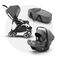 Bugaboo Bee 5 travel system