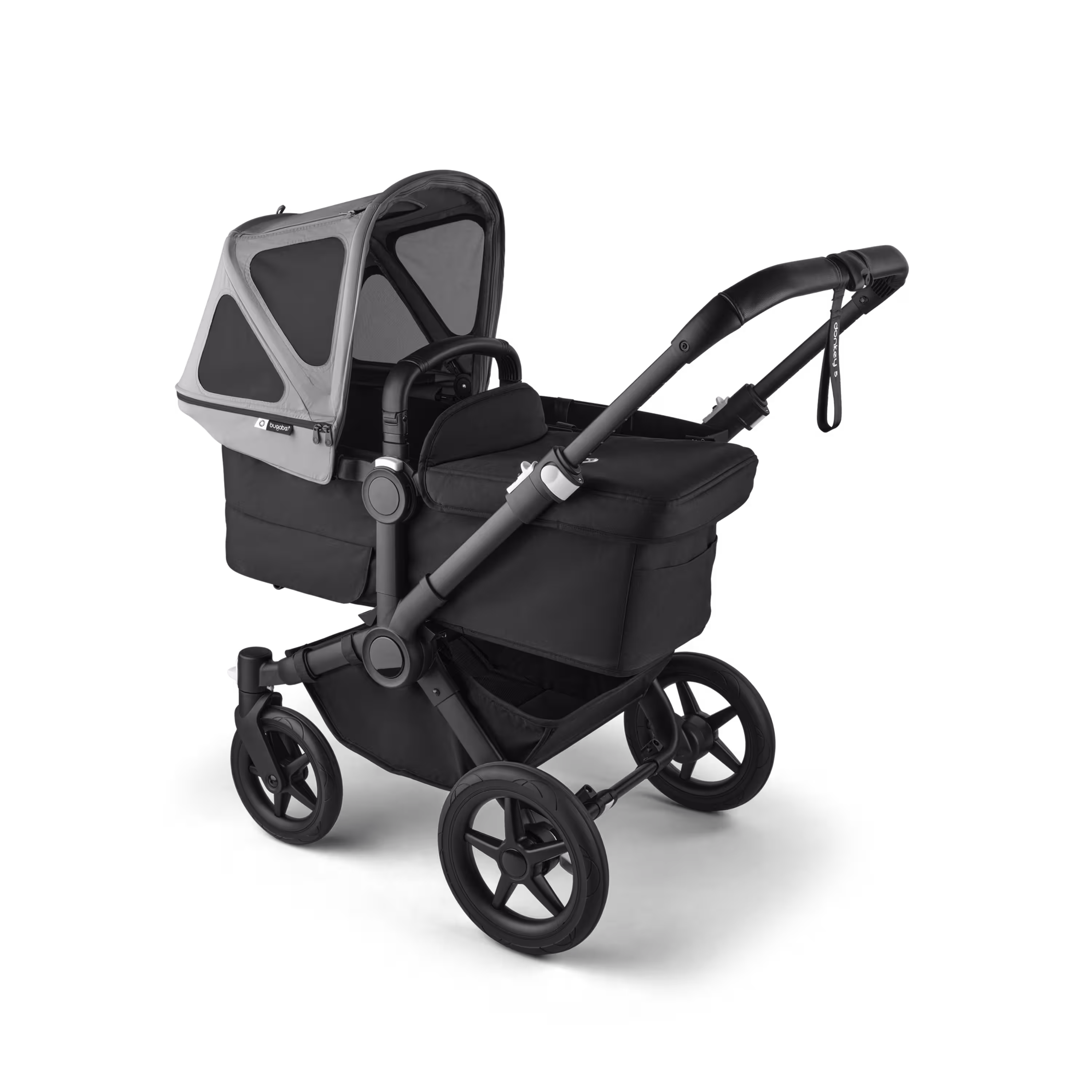 Capota ventilada Bugaboo Donkey - Main Modal Image Slide 2 of 4