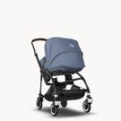 AU - B5B stroller bundleUM, UM, ALB, SS
