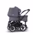 UK - D2D stroller bundleBS, BS, ALB, CWB - Thumbnail Slide 12 of 12