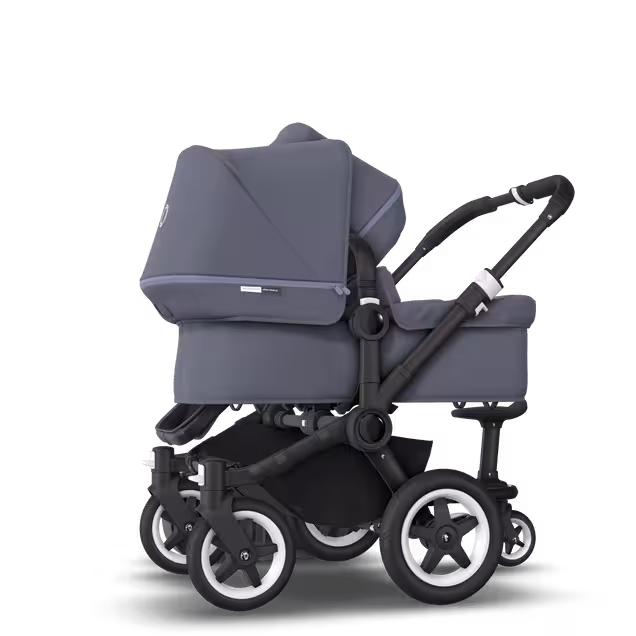 UK - D2D stroller bundleBS, BS, ALB, CWB - Main Image Slide 12 of 12