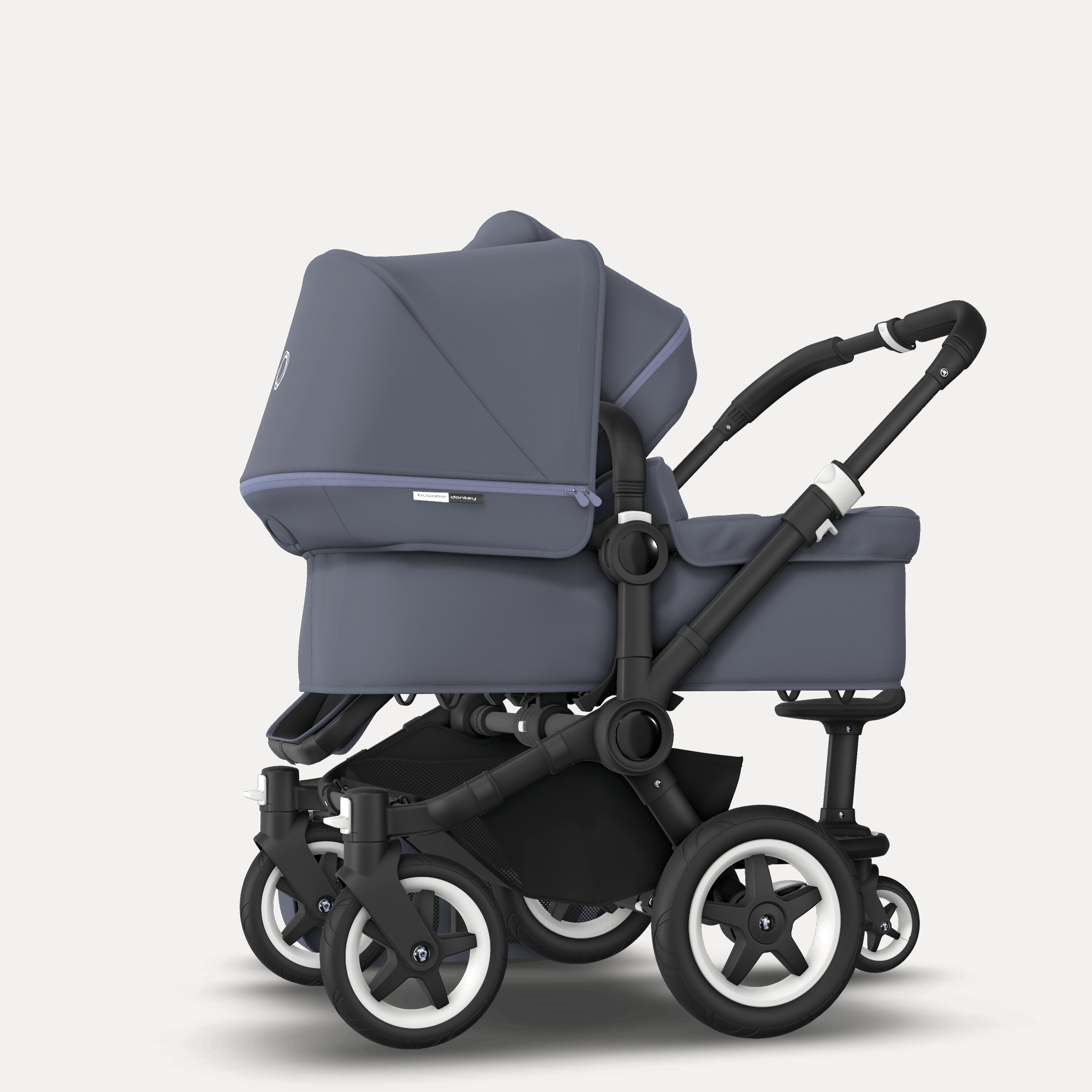 UK - D2D stroller bundleBS, BS, ALB, CWB - Main Modal Image Slide 12 of 12