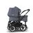UK - D2D stroller bundleBS, BS, ALB, CWB - Thumbnail Slide 12 of 12