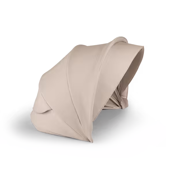 Bugaboo Otter by Nuna canopy with wire - Main Image Slide 1 of 1