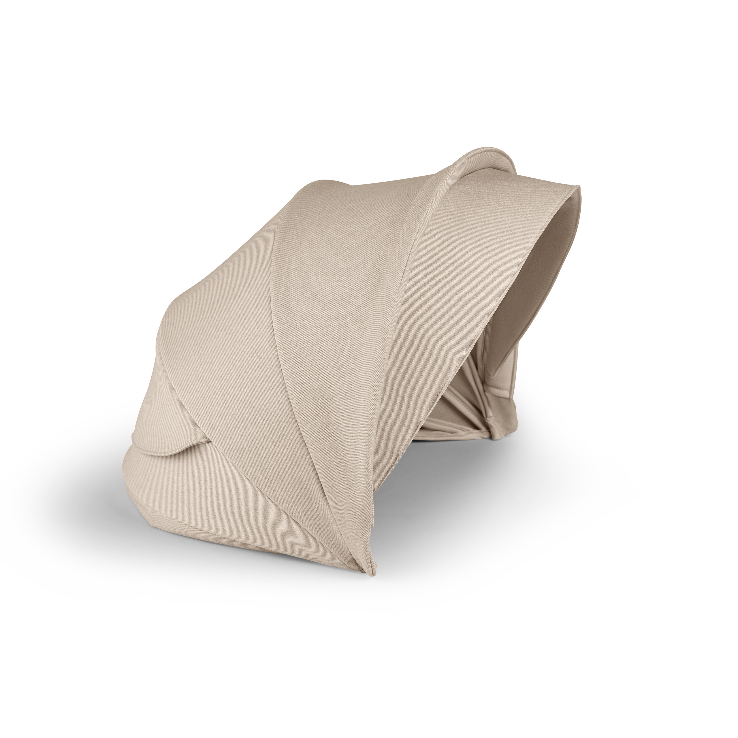 Bugaboo Otter by Nuna canopy with wire - Thumbnail Slide 1 of 1