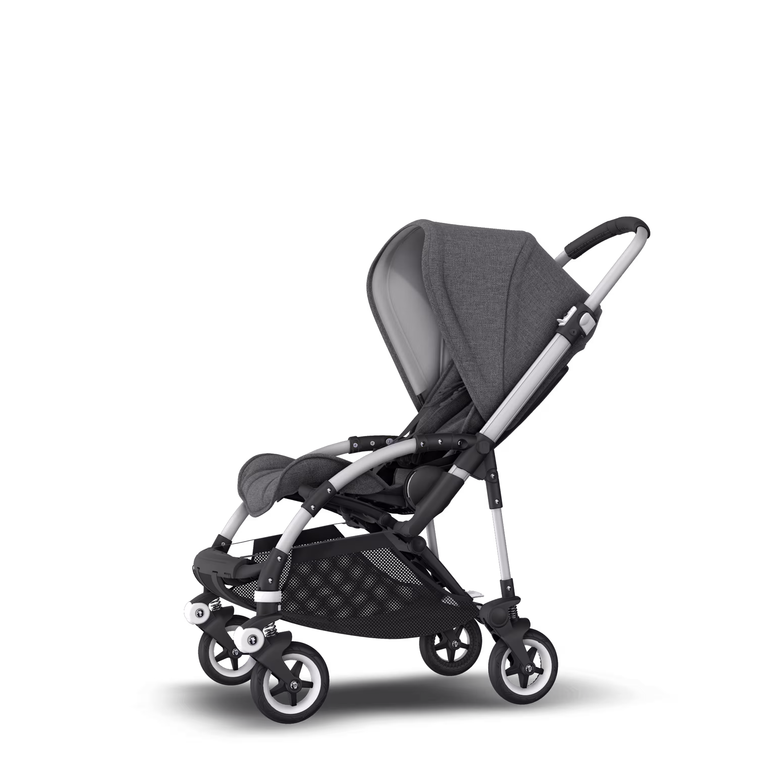 US - B5 stroller bundleGM, GM, ALU, SS - Main Modal Image Slide 2 of 6
