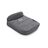 Bugaboo Donkey 3 apron Grey melange - Thumbnail Slide 1 of 2