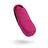 Bugaboo Bee+ baby cocoon light PINK - Thumbnail Slide 8 of 8