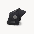 Bugaboo Dragonfly breezy sun canopy MIDNIGHT BLACK