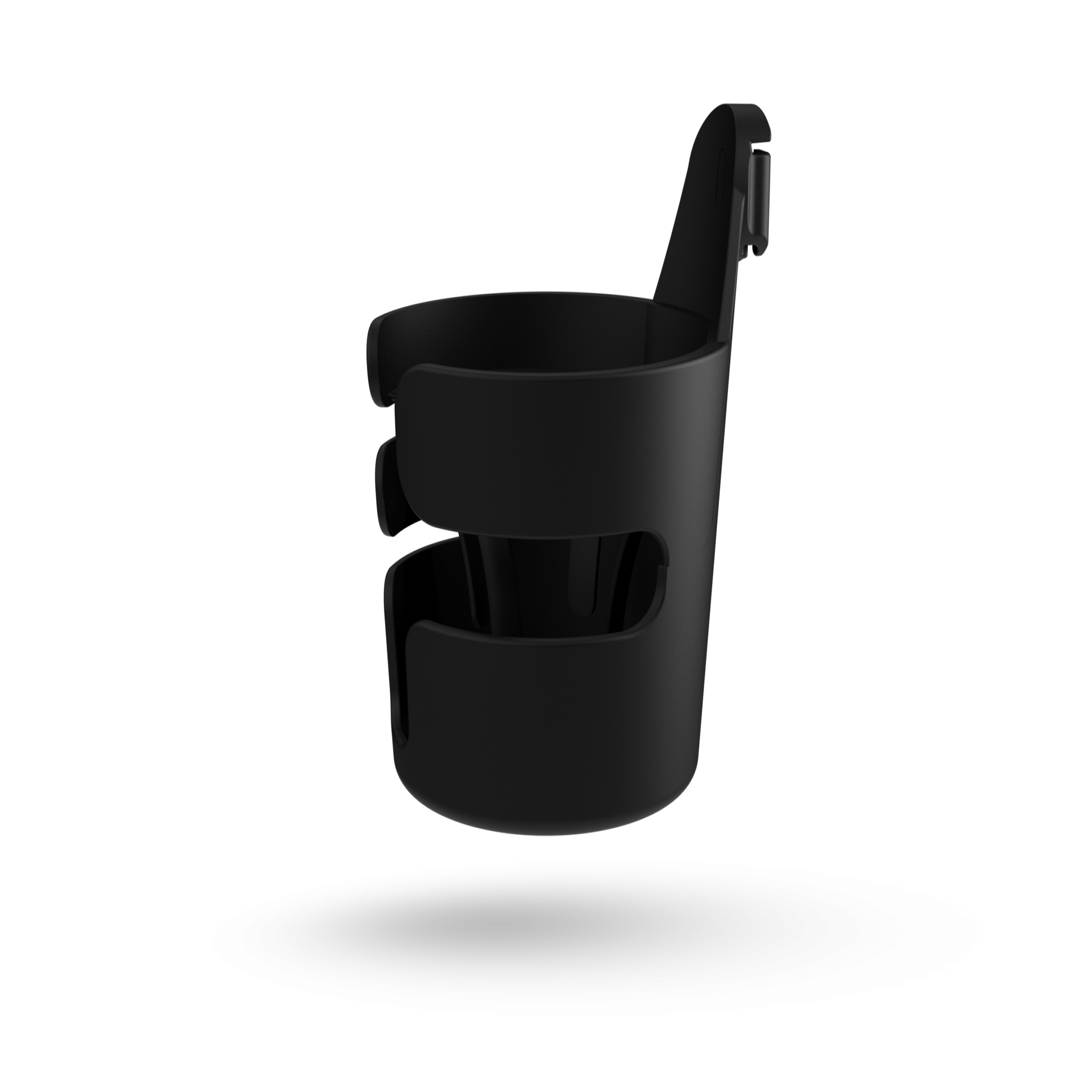 bugaboo bee 3 cup holder