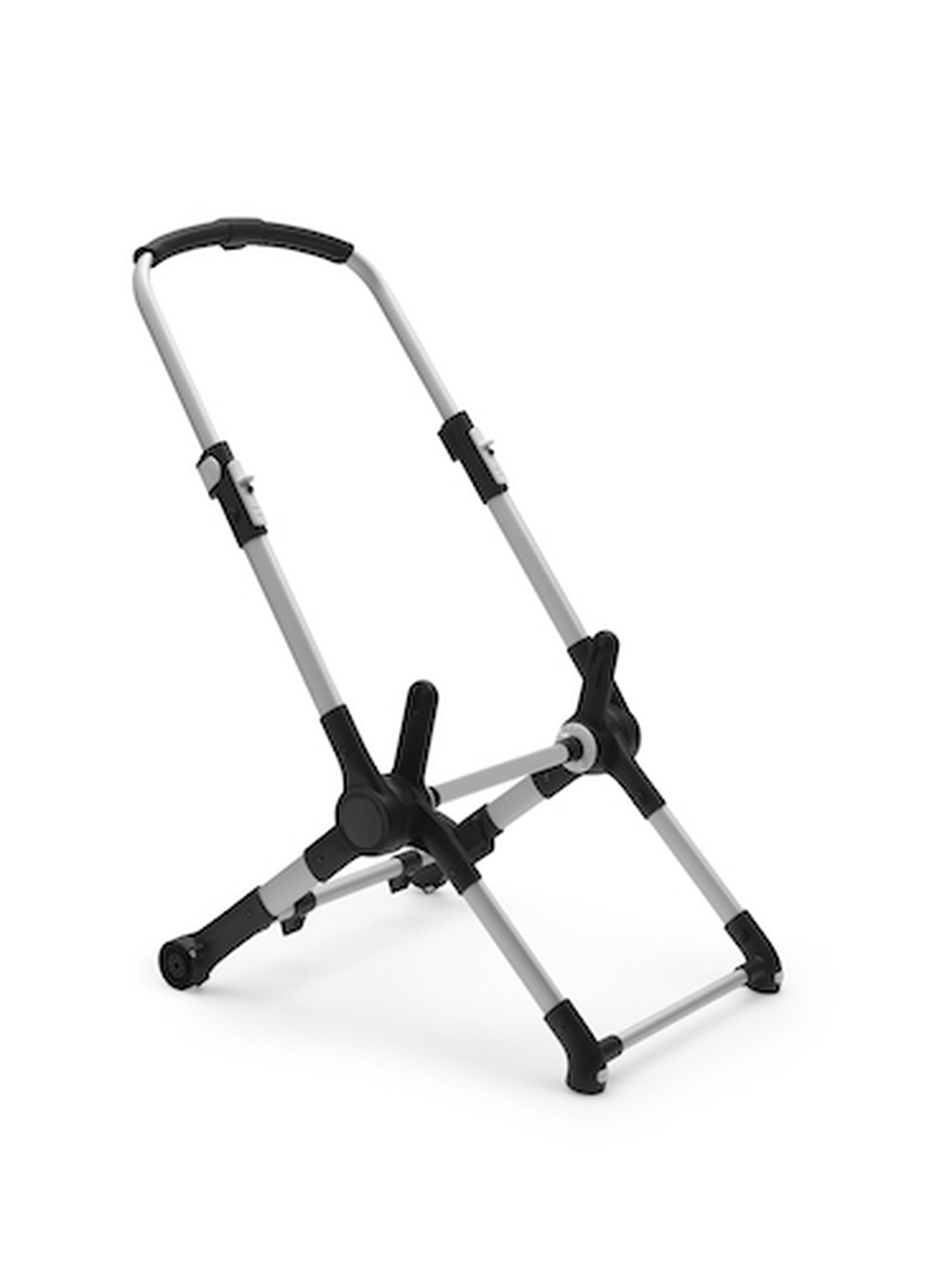 Bugaboo Fox 2 chassis | ALU - Thumbnail Slide 1 of 1