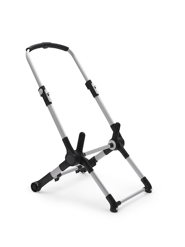 Bugaboo Fox 2 chassis | ALU - Main Image Slide 1 of 1