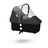 Bugaboo Fox 5/Cub high performance raincover BLACK - Thumbnail Slide 10 of 10